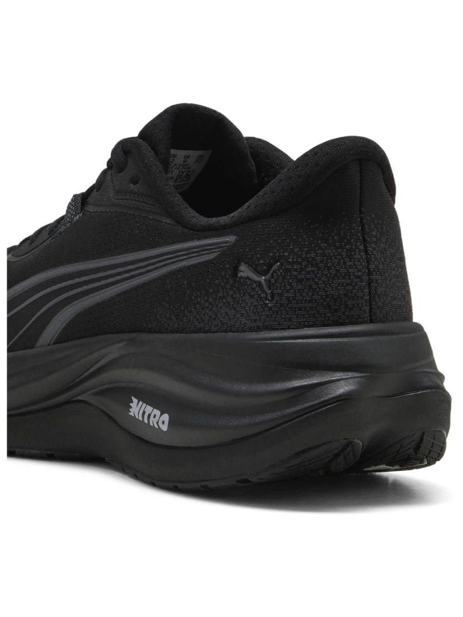Puma Electrify Nitro 5
